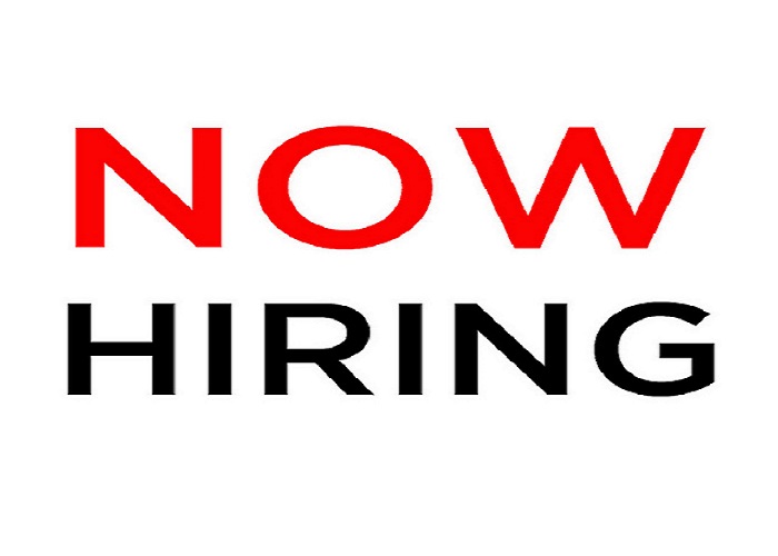 hiring evolution